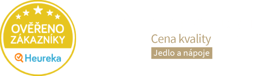 Ocenění Shop roku