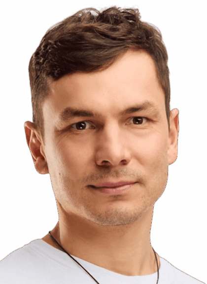 Dušan Plichta