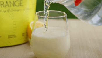 Fizzy Collagen Orange_mood2