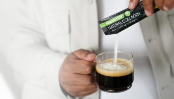 Natural Collagen 10x10_mood1