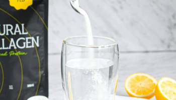 Natural Collagen_mood1