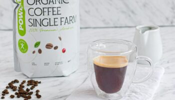 Organic Coffee_mood1