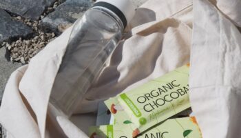 Organic Kurkuma Chocobar_mood2