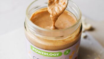 White Nougat Cream 330 g_mood1