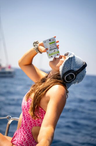 Pohyb bez bolestis najúčinnejším kolagénom